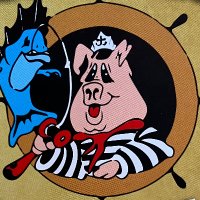 Palepoli2.0 (@palepoli20) 's Twitter Profile