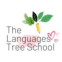 The Languages tree(@languagestree) 's Twitter Profile Photo