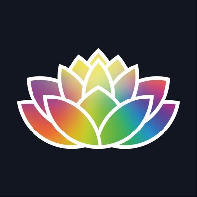 Lotus market is a terminal for filtering new Dex tokens from scam. Free of charge. Different blockchains. Defi market.