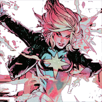 ᅟ ๋ ᅟ𝐼͟Mᅟ THEᅟ SPOT𝐿͟𝐼͟𝐺͟𝐻͟𝑇ᅟ ࣭ (@divinellghts) 's Twitter Profile Photo