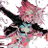 DIVINELlGHTS's profile image