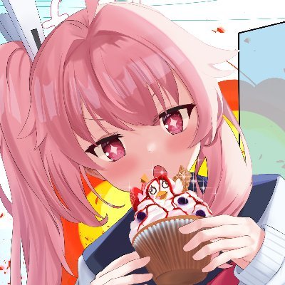 natsunoさんのプロフィール画像