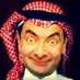 الحاج مسٹر بين® (@kashif_ksa143) Twitter profile photo الحاج مسٹر بين® (@kashif_ksa143) Twitter profile photo