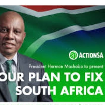 #PutSouthAfricansFirst with @Action4SA, love all people especially Africans, except people who come and disrespect our country, our people and our laws!