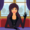 Terry Campos - @CamposTerr36615 - Twitter