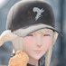 ふらちゃん✴︎ FF14🦋 (@lyri_ffxiv) Twitter profile photo ふらちゃん✴︎ FF14🦋 (@lyri_ffxiv) Twitter profile photo