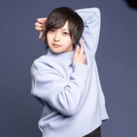 山崎ひなた(@hinata18sw) 's Twitter Profile Photo