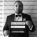 Özgür Turhan (@ozgurturhan38) Twitter profile photo Özgür Turhan (@ozgurturhan38) Twitter profile photo