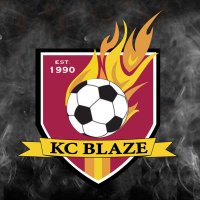 KC Blaze Academy 06/07 (@kcb06gacademy) 's Twitter Profile Photo KC Blaze Academy 06/07 (@kcb06gacademy) 's Twitter Profile Photo