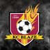 KC Blaze 06 Academy Rogue (@KCB06GAcademy) Twitter profile photo