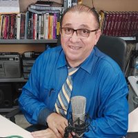 Gil Lima (@gilgomeslima) 's Twitter Profile