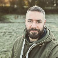 Richard Tucker (@richardtucker_) Twitter profile photo