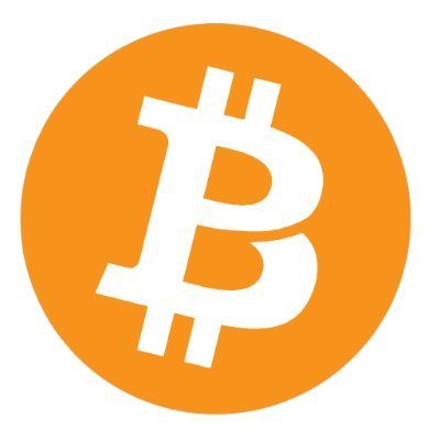BitcoinPowNews's profile picture. News: https://t.co/YwItscThQ9
Bitcoin Pow NEWS! 2024 #Btcw $BTCW #BitcoinPow @bitcoin_pow