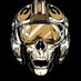 RG | Dark jedi (@darkinkedjedi13) Twitter profile photo RG | Dark jedi (@darkinkedjedi13) Twitter profile photo