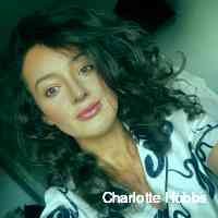 charcottelhobb's profile picture. email https://t.co/BgHDUoGCcE 
22 nyc
systemagency