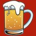 downmylocal (@downmyloca94861) Twitter profile photo downmylocal (@downmyloca94861) Twitter profile photo