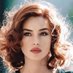 زوجين متحررين من بغداد (@dareenmas64085) Twitter profile photo زوجين متحررين من بغداد (@dareenmas64085) Twitter profile photo