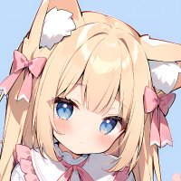 きつねこ(@kitsuneko99) 's Twitter Profile Photo