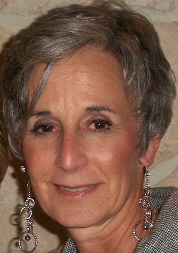 Luckyl8dy's profile picture. Sales Partner/Part Time Key Brighton Collectibles How can I Brighton Your Day :-)  Personal Pilates Instructor