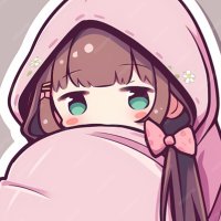 Arumi writes Cyberpunk Romantasy (@arumi_writes) 's Twitter Profile