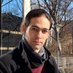 Gerard Erruz (@gerarderruz) Twitter profile photo Gerard Erruz (@gerarderruz) Twitter profile photo