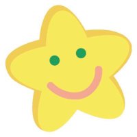 Happy Wheels (@happywheelsorg) 's Twitter Profile Photo Happy Wheels (@happywheelsorg) 's Twitter Profile Photo