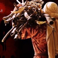 ‘Abd Al-’A‘lâ (@cryptonymat) 's Twitter Profile