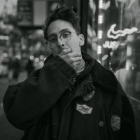 Henry D'Arthenay (@henrydarthenay) 's Twitter Profile