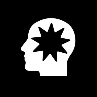 headquarters_tv's profile picture. Motion Graphic Design Assets // @carlos___tv