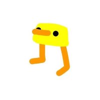 Andrew Cui (@andrewcui615458) 's Twitter Profile