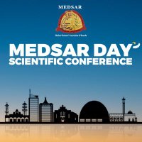 MEDSAR DAY 2024(@medsarday2024) 's Twitter Profile Photo