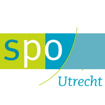 SPO_Utrecht's profile picture. 