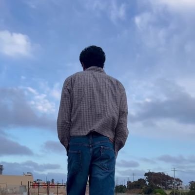 pqrstikkaa's profile picture. 