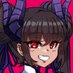 Tsundragon🔞 (@alpha_erasure) Twitter profile photo Tsundragon🔞 (@alpha_erasure) Twitter profile photo