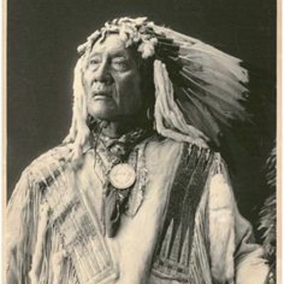 Michaelweb40441's profile picture. 