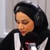 الاعلامية / ليلى ابراهيم (@laila_ibrahem22) Twitter profile photo الاعلامية / ليلى ابراهيم (@laila_ibrahem22) Twitter profile photo