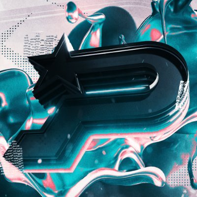 polestaresports's profile picture. closed operations