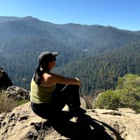 Regina 📷 (@reginahugues) 's Twitter Profile