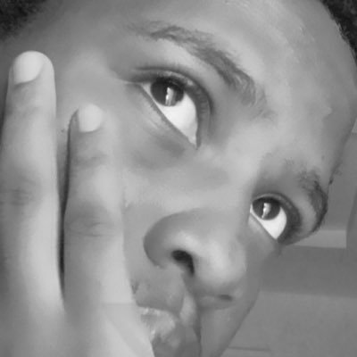 DesmondEbi2's profile picture. A.Y.I.B.A.T.O.N.Y.E
wired differently