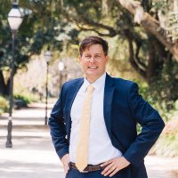 Senator Ed Sutton (@edcsutton) 's Twitter Profile Photo Senator Ed Sutton (@edcsutton) 's Twitter Profile Photo