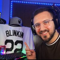 B1inkin(@b1inkinTV) 's Twitter Profile Photo