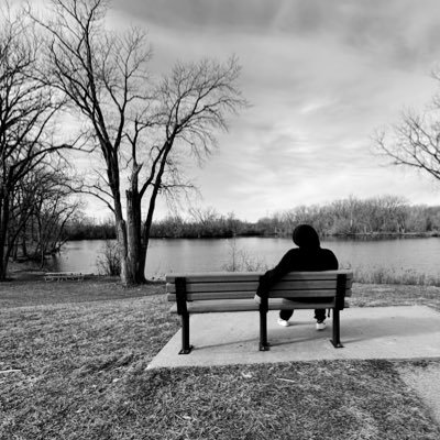 _YikesYT_'s profile picture. alumni from @RULakersgg | Graphic Design | Hungry | finding my way