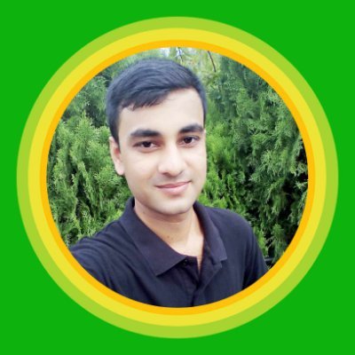 Freelancer90705's profile picture. I am Digital Marketer & SEO Expert