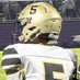 Nick Ibarra (@nickibarra2026) Twitter profile photo Nick Ibarra (@nickibarra2026) Twitter profile photo