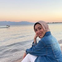 Menna Elsherief (@mennatollah42) 's Twitter Profile Photo Menna Elsherief (@mennatollah42) 's Twitter Profile Photo