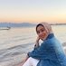 Menna Elsherief (@mennatollah42) Twitter profile photo Menna Elsherief (@mennatollah42) Twitter profile photo