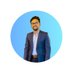satirtha sen (@dm_satirtha) Twitter profile photo satirtha sen (@dm_satirtha) Twitter profile photo