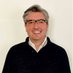 stefano repele (@stefano_repele) Twitter profile photo stefano repele (@stefano_repele) Twitter profile photo