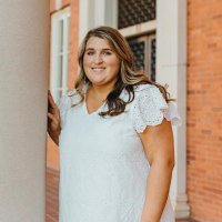 Madeline Farmer (@madelinefarmer9) 's Twitter Profile