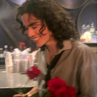 stream lonely dancers